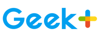 Geekplus