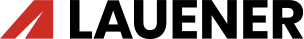 Lauener & Cie SA